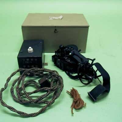 Voorwerpen\14100\14167.jpg; V14167; ;